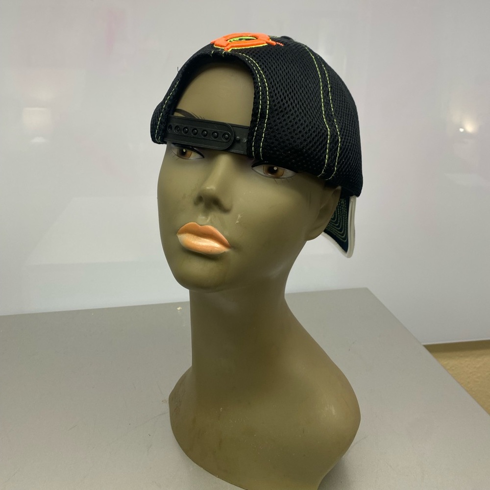 BANG SnapBack Cap - Picture 2 of 7